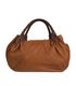 Spy Bag, back view